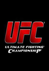 UFC(71-89)