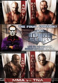 BoundForGlory2009