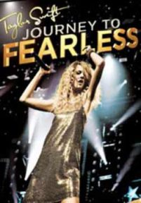 泰勒史薇芙特Journey.To.Fearless2011演唱会